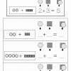 Des Formes Worksheet Collection | Printable Worksheets And serapportantà Moyen Section Maternelle Exercice
