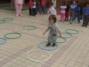 Des Jeux En Petite Section De Maternelle - Jouer Pour La Paix intérieur Jeux Pour Petite Section
