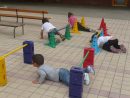 Des Jeux En Petite Section De Maternelle - Jouer Pour La Paix pour Jeux Pour Petite Section