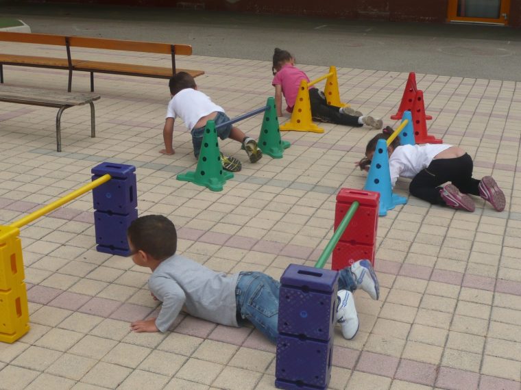 Des Jeux En Petite Section De Maternelle – Jouer Pour La Paix pour Jeux Pour Petite Section