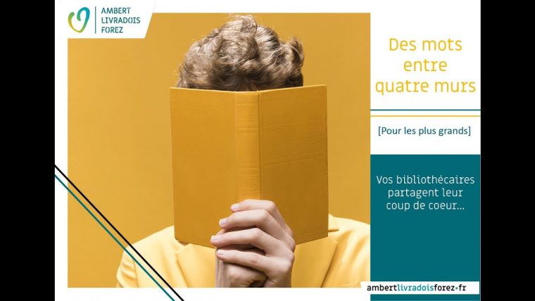 Des Mots Entre 4 Murs : Le Cartographe Des Indes Boréales D'olivier Truc. Chapitre 4 destiné Un Mot Pour Quatre Images Des Mots Entre 4 Murs : Le Cartographe Des Indes Boréales D'olivier Truc. Chapitre 4 destiné Un Mot Pour Quatre Images