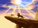 Des Versions Remasterisées Des Jeux Aladdin Et Le Roi Lion à Jeux Des Erreurs Gratuit