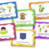 Des Virelangues Pour Jouer Avec Les Mots Et S'entraîner À à Jeux De Maternelle À Imprimer