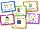 Des Virelangues Pour Jouer Avec Les Mots Et S'entraîner À encequiconcerne Exercice Pour Apprendre L Alphabet En Maternelle