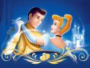 Desktop Prince Charming Hd With Cartoon Image Download Full concernant Cendrillon 3 Disney