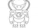 Dessin #1496 - Coloriage Astronaute À Imprimer - Oh-Kids tout Coloriage Astronaute