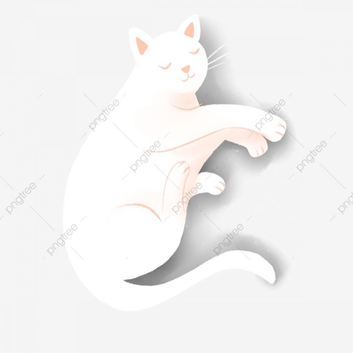 Dessin Animé Cat Minou Minou, Cartoon, Cartoon Cat, Mignon tout Minou Dessin