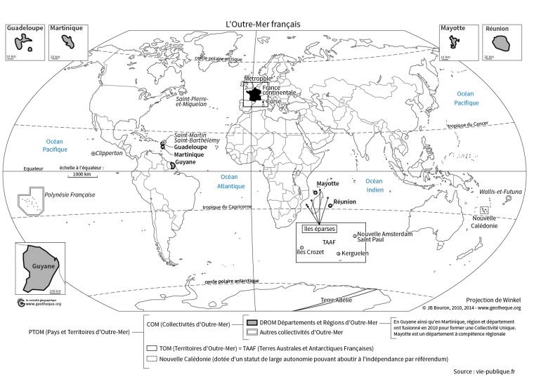 Dessin Carte De France Png 1 » Png Image avec Dessin Carte De France