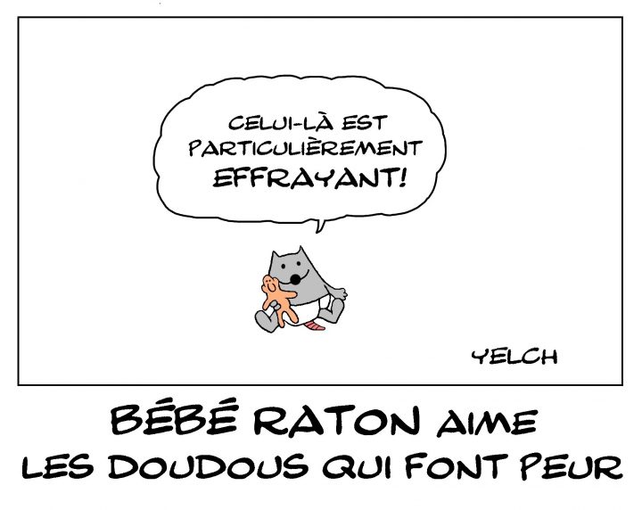 Dessin De Doudou Humain – Blagues Et Dessins destiné Dessin De Doudou