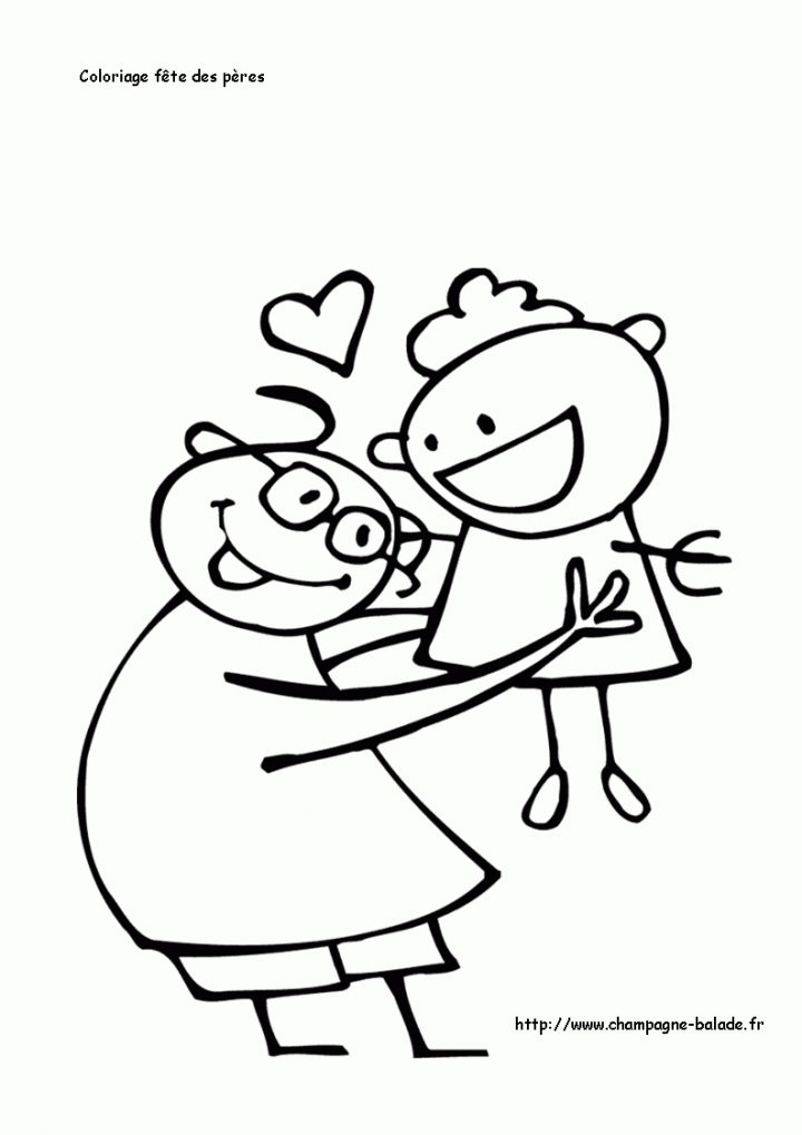 Dessin De St Valentin A Colorier En Ligne pour Dessin À Colorier En Ligne Gratuit