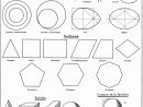 Dessin Géométrique, Figures, Surfaces Et Volumes, Ombres intérieur Apprendre A Dessiner Les Ombres