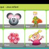 Dessin Magique - Jeux Enfant For Android - Apk Download serapportantà Jeux Enfant Dessin