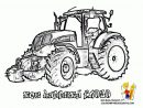 Dessin-Tracteur-47.gif (1056×816) | Coloriage Tracteur encequiconcerne Dessin De Tracteur À Colorier