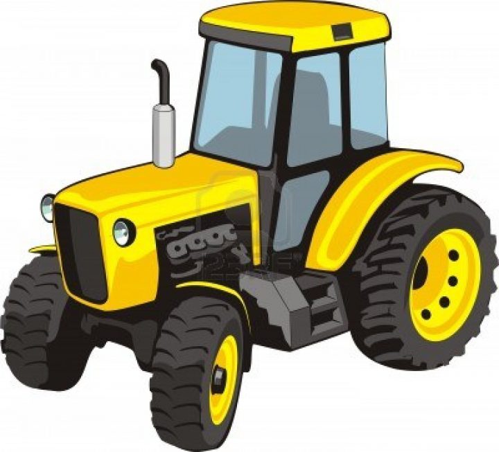 Dessin Tracteur Avec Fourche Coloriage Gratuit Imprimer tout Coloriage Tracteur Tom À Imprimer