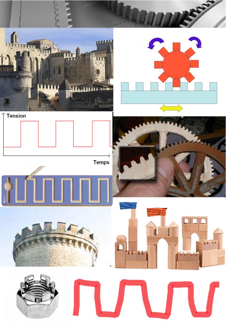 Dessine-Moi Une Histoire, Ressources Pédagogiques Et Jeux intérieur Graphisme En Gs