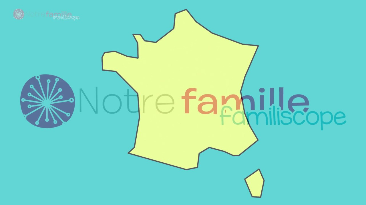 Dessiner La Carte De France | How To Draw The Map Of France destiné Apprendre Les Régions De France