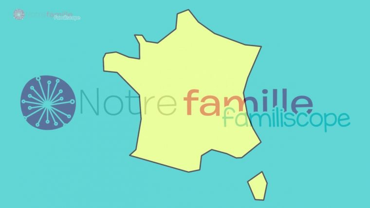 Dessiner La Carte De France | How To Draw The Map Of France tout Dessin Carte De France