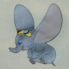Dessins En Couleurs À Imprimer : Dumbo, Numéro : 683777 concernant Dessin Dumbo