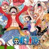Dessins En Couleurs À Imprimer : One Piece, Numéro : 118942 pour Dessin Animé De One Piece