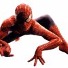 Dessins En Couleurs À Imprimer : Spiderman, Numéro : 18834 pour Tete Spiderman A Imprimer