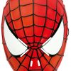 Dessins En Couleurs À Imprimer : Spiderman, Numéro : 18842 pour Masque Spiderman A Imprimer