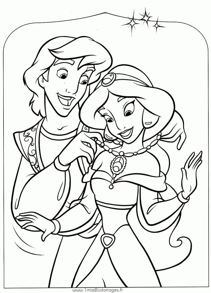 Dessins Gratuits À Colorier – Coloriage Disney À Imprimer dedans Dessin Walt Disney À Imprimer