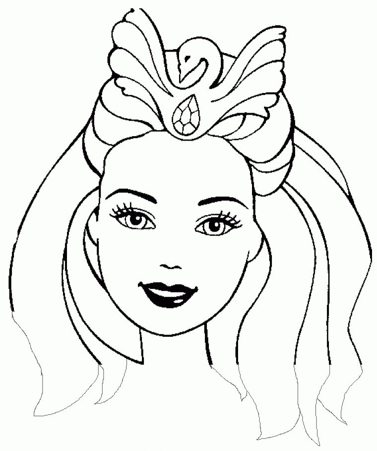 Dessins Gratuits À Colorier – Coloriage Masque À Imprimer tout Modele Masque De Carnaval A Imprimer