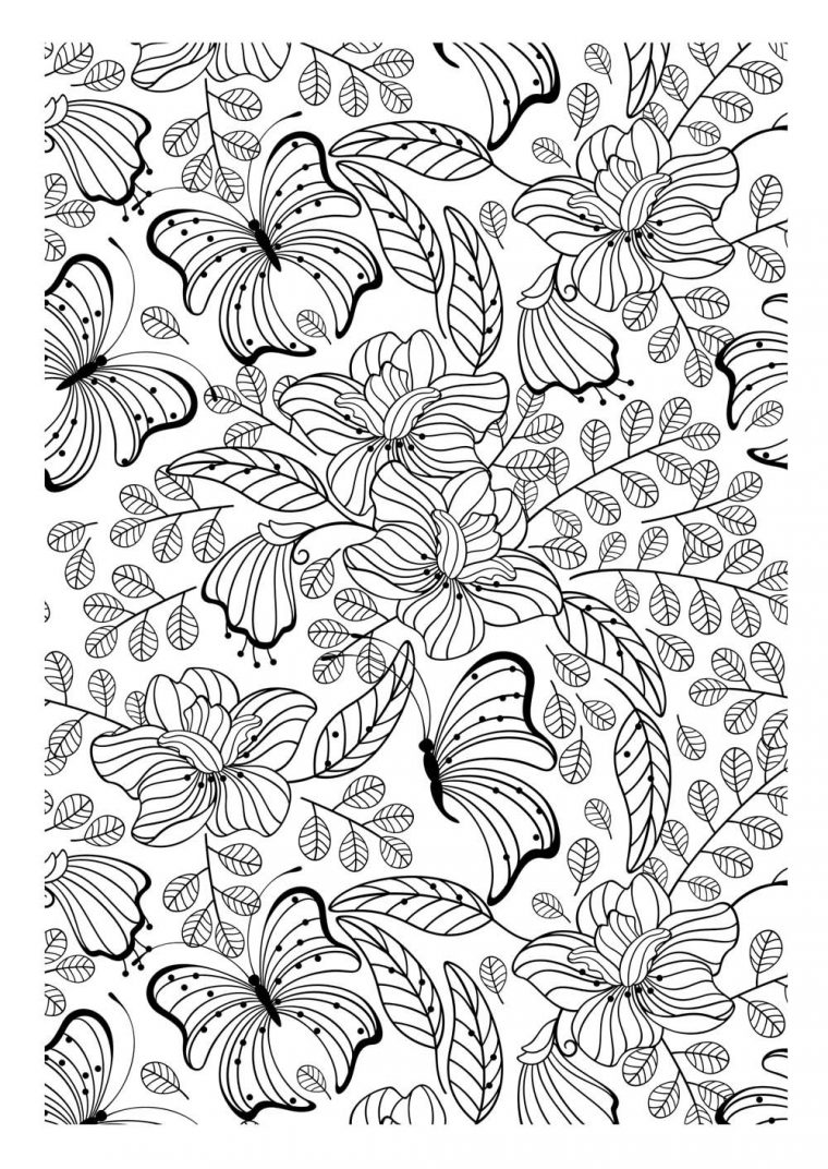 Dessins Gratuits À Colorier – Coloriage Mystere À Imprimer avec Cahier Coloriage A Imprimer