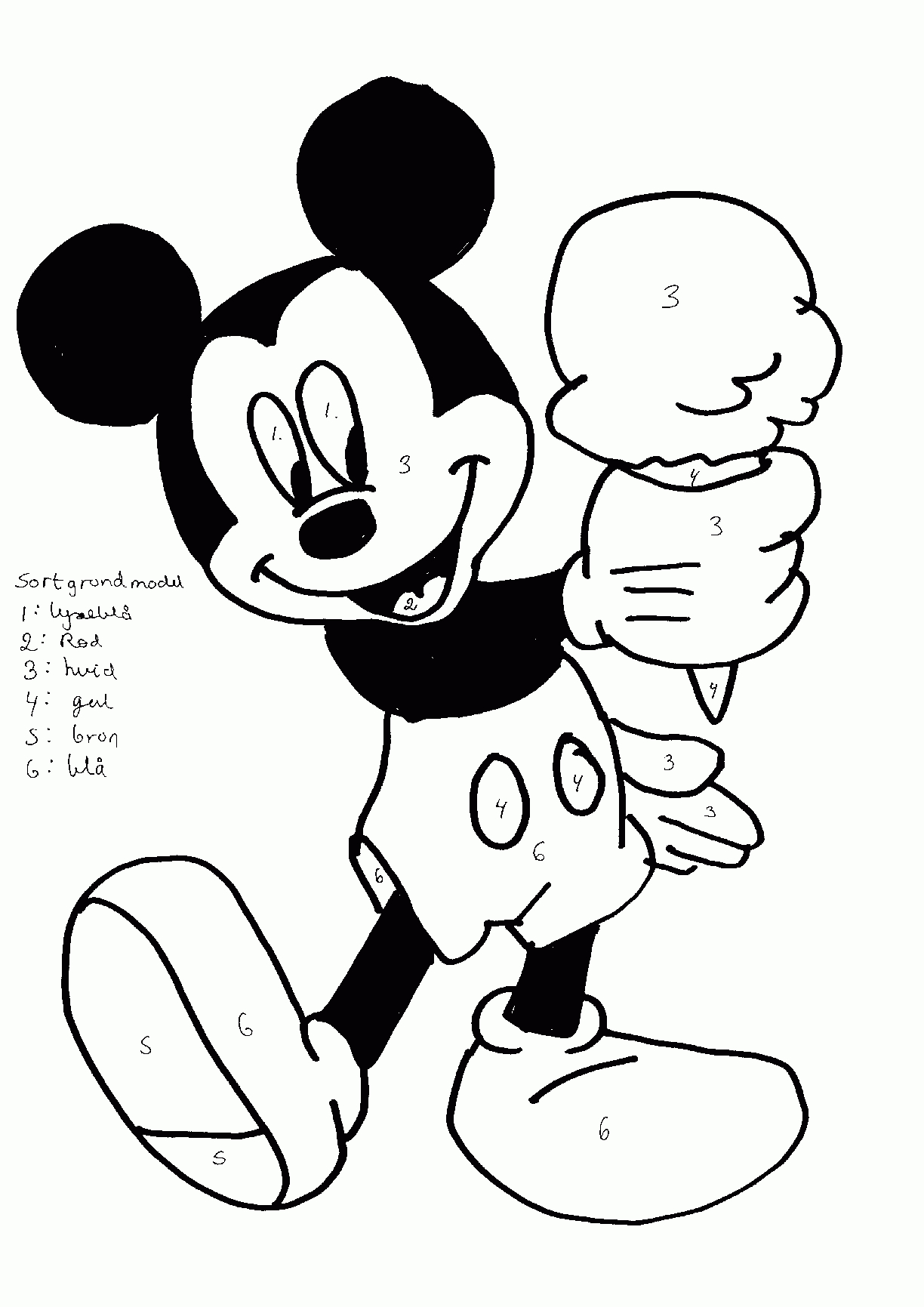 Dessins Gratuits À Colorier - Coloriage Princesse Disney pour Dessin Walt Disney À Imprimer 