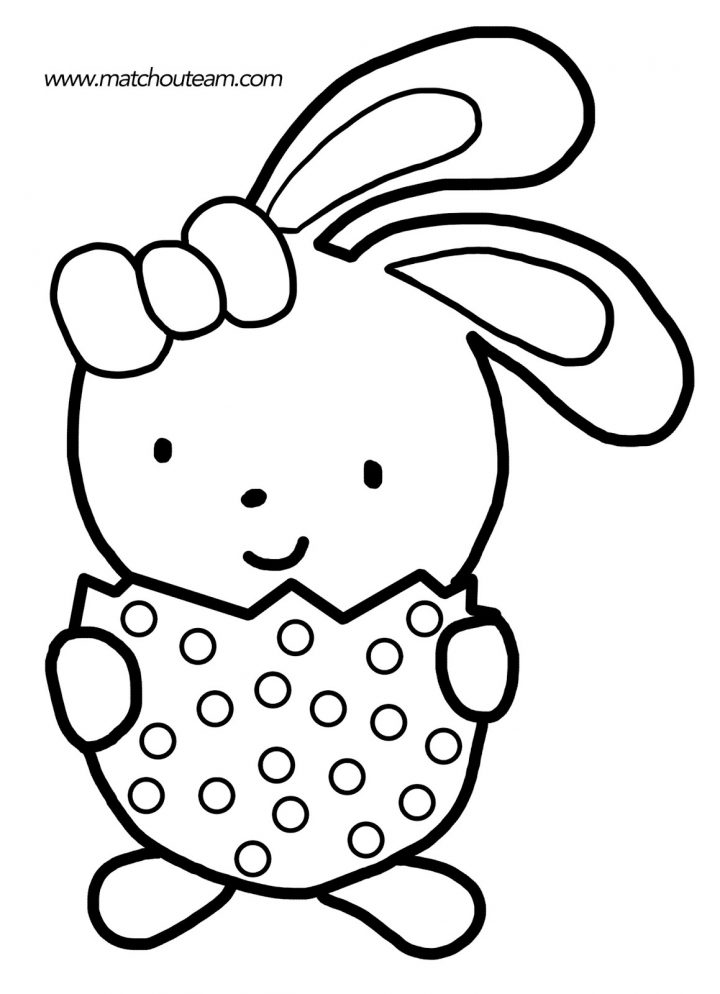 Dessins Gratuits À Colorier – Coloriage Tchoupi Et Doudou À concernant Dessin De Doudou