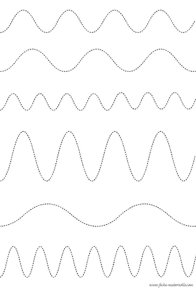 Dessins Vectoriels Pour Création De Fiches concernant Dessin En Pointillé