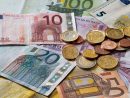 Devises : L'euro A 20 Ans, Les Grandes Dates De La Monnaie pour Billet De 5 Euros À Imprimer