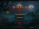 Diablo 3 - Télécharger Pour Pc Gratuitement concernant Jeux 3 À La Suite