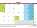 Diagram] Calendrier Mai 2019 Jours Feries 3Mai 3Mai2019 destiné Calendrier 2019 Avec Jours Fériés Vacances Scolaires
