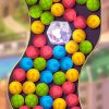 Diamond Diaries Saga 1.26.0 - Télécharger Pour Android Apk destiné Jeux De Billes Gratuits