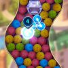 Diamond Diaries Saga 1.26.0 - Télécharger Pour Android Apk tout Jeux De Billes Gratuits