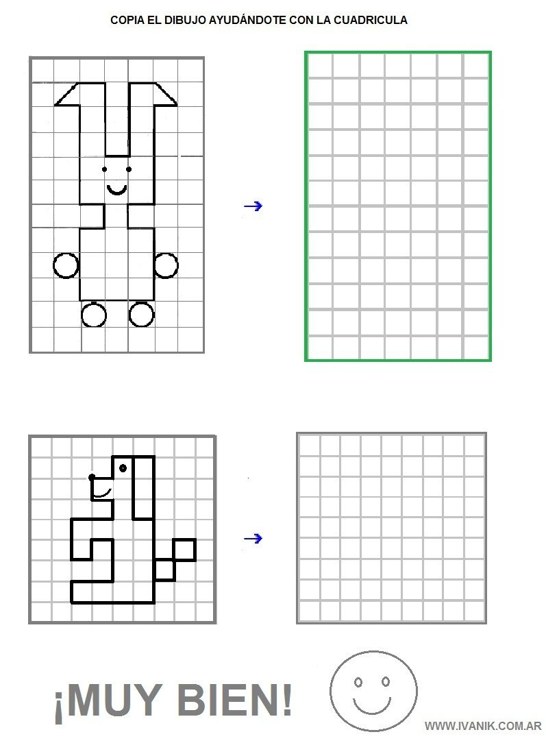 Dibujo | Matematik, Öğretim, Disleksi dedans Sudoku Gs
