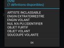 Dictionnaire Des Mots Fléchés For Android - Apk Download avec Définition Des Mots Fléchés