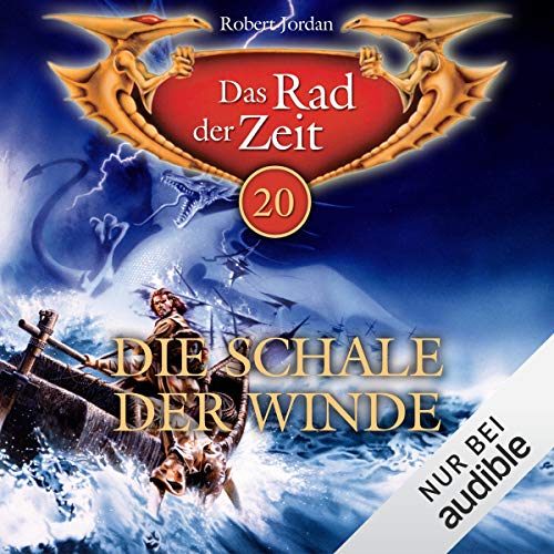 das rad der zeit download