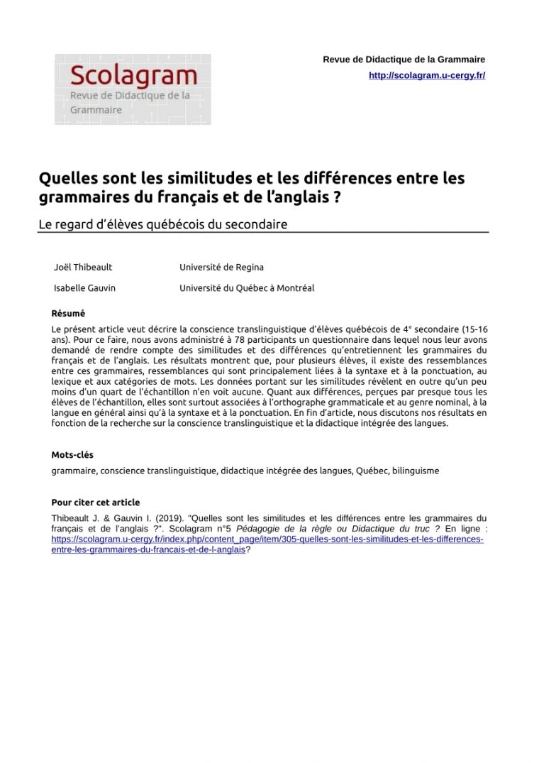 Differences In Accuracy In Judging Different Question Types pour Les 5 Differences