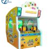 Différents Arcade Machine De Jeu 15 Pouce Lcd Mini Table serapportantà Mini Jeux De Voiture