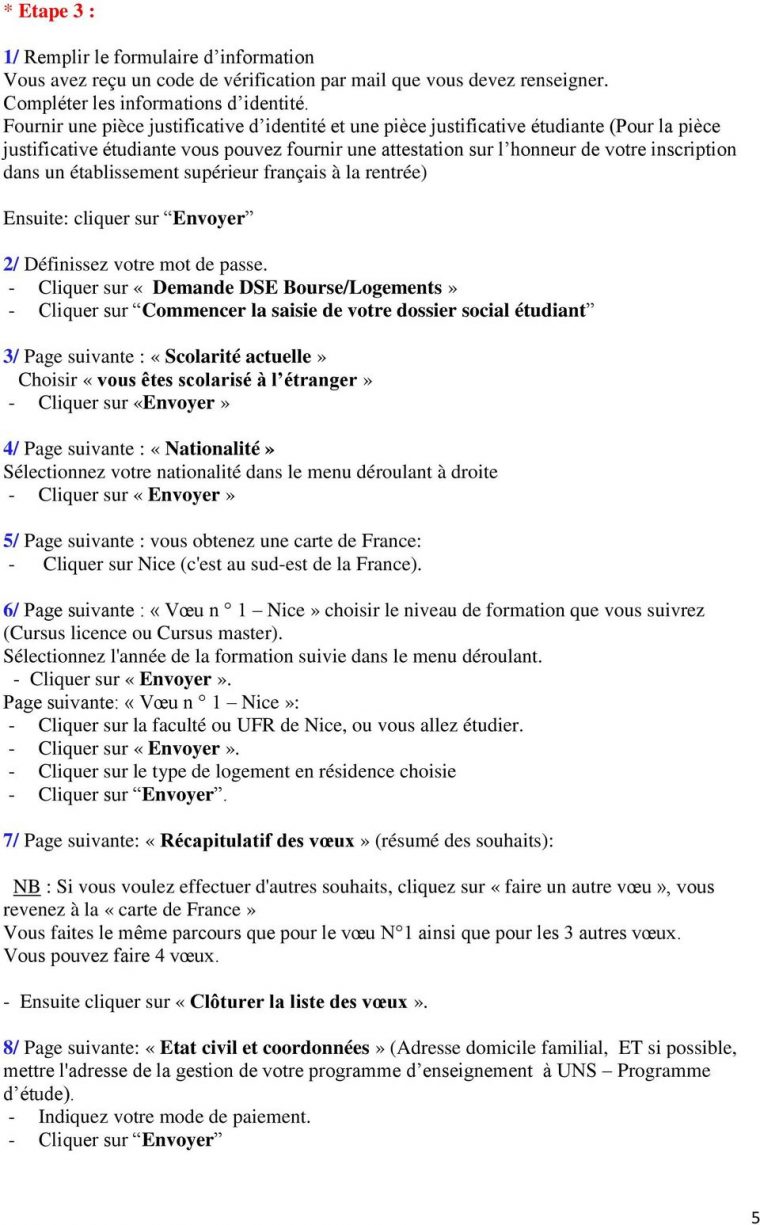 Direction Des Relations Internationales – Pdf Téléchargement pour Carte De France A Remplir