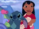 Disney Annonce Un Remake En Live-Action Du Dessin Animé Lilo pour Lilo Et Stitch Dessin Animé
