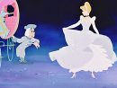 Disney Didn't Invent Cinderella. Her Story Is At Least 2,000 dedans Cendrillon 3 Disney