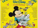Divers Le Grand Disque Des Films De Walt Disney destiné Cendrillon 3 Disney