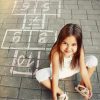 Diy : 20 Jeux Pour Enfant À Faire Soi-Même - Magazine Avantages intérieur Jeu Pour Bebe 2 Ans Gratuit
