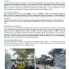 Document - Tchad: Urgence Sur Le Lac #1 tout Nombre De Region