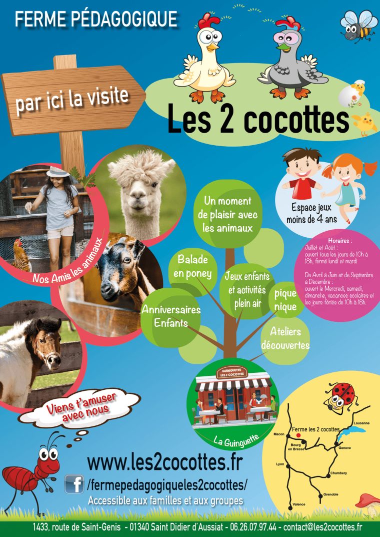 Domaine Des Couvets : Ferme Pédagogique Les 2 Cocottes concernant Jeux De Ferme Gratuit Avec Des Animaux