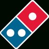 Domino's Pizza — Wikipédia pour Dominos À Imprimer