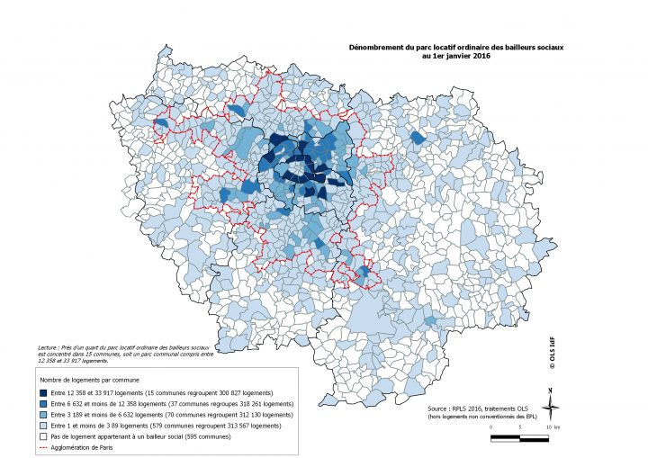 Données Repères, Cartes – Aorif encequiconcerne Nombre De Régions En France 2017